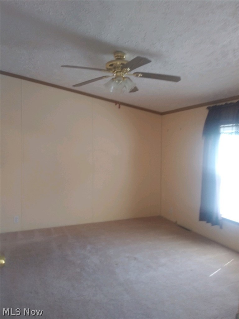 182 Coen Road Vermilion, OH 44089 - Photo 17 of 22 Gallery Image 17
