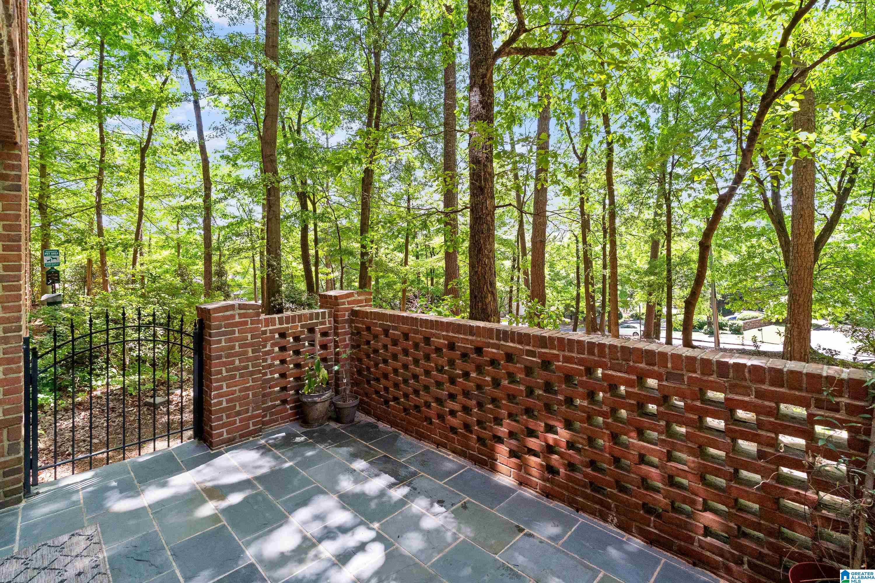 2350 Montevallo Road, Unit 1111 Birmingham, AL 35223 - Photo 34 of 38 Gallery Image 34