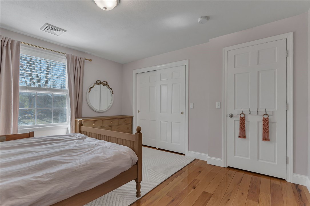 55 Lonesome Pine Road Cumberland, RI 02864 - Photo 41 of 50 Gallery Image 41