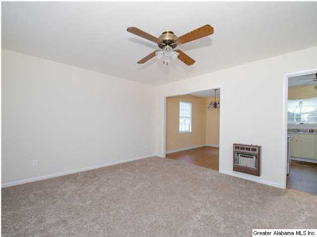 1197 7th Avenue Pleasant Grove, AL 35127 - Photo 23 of 30