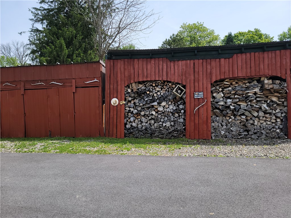 133 Sanitarium Road Sherburne, NY 13460 - Photo 7 of 50