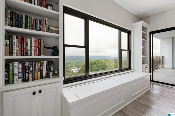 $265,000 | 1200 Beacon Parkway East, Unit 704, Birmingham, AL 35209