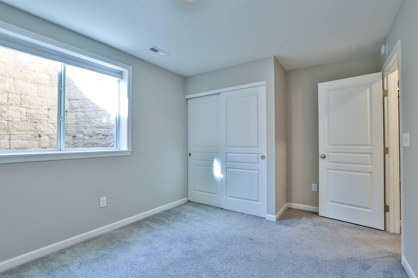 4020 Country Mill Ridge Burlington, KY 41005 - Photo 29 of 29 Gallery Image 29