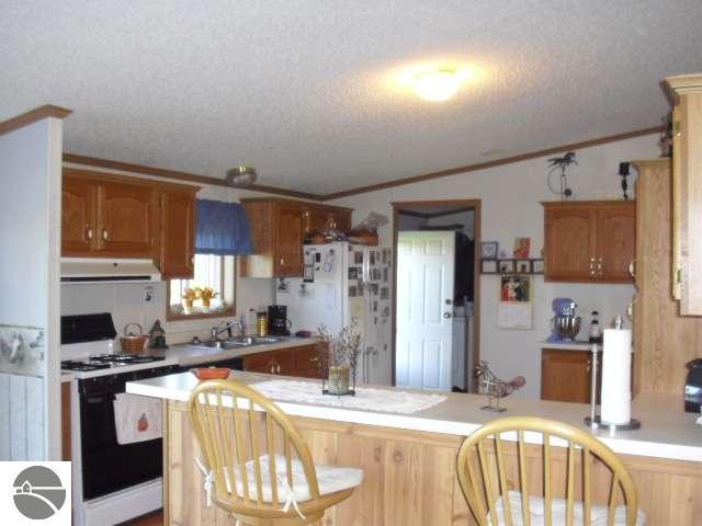4866 Hamlin Road Grawn, MI 49637 - Photo 9 of 15 1721045-8.JPG