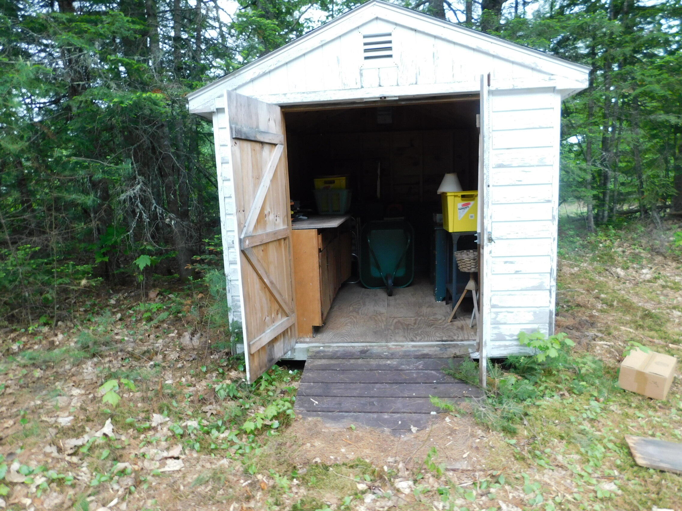 40 Old Bingham Road Solon, ME 04979 - Photo 8 of 27 DSCN1759