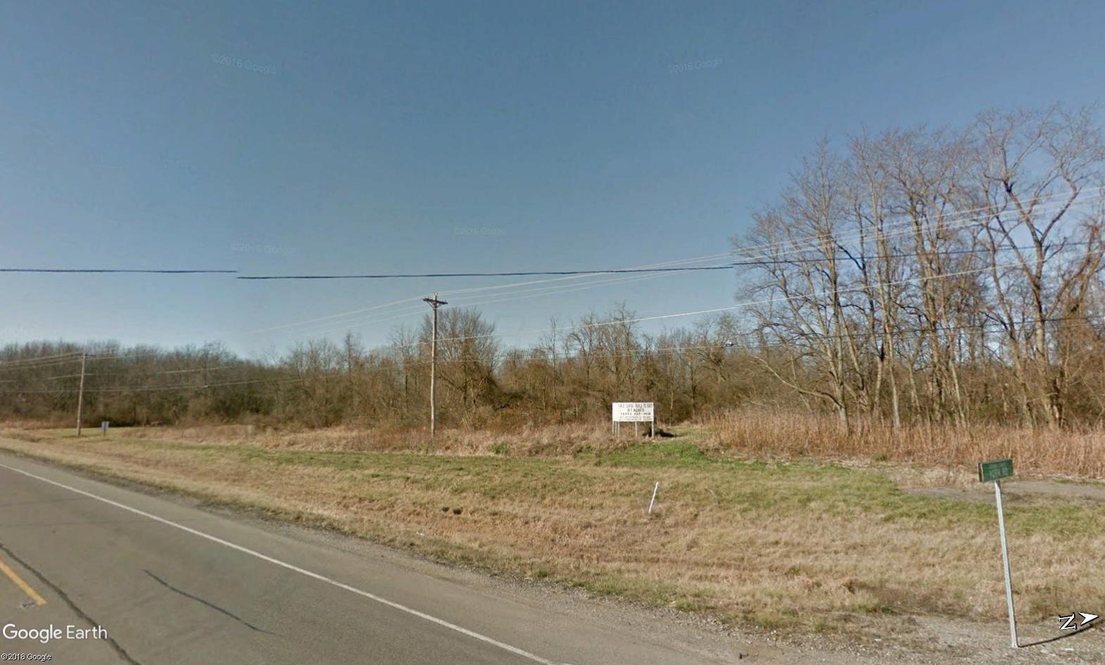 0 Columbus Road Southwest Pataskala, OH 43062 - Photo 2 of 9