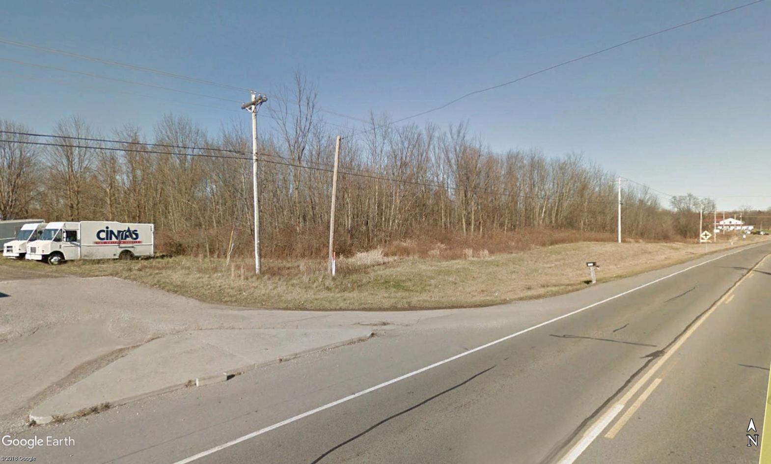 0 Columbus Road Southwest Pataskala, OH 43062 - Photo 4 of 9