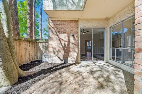 $314,000 | 15066 Kimberley Court, Houston, TX 77079