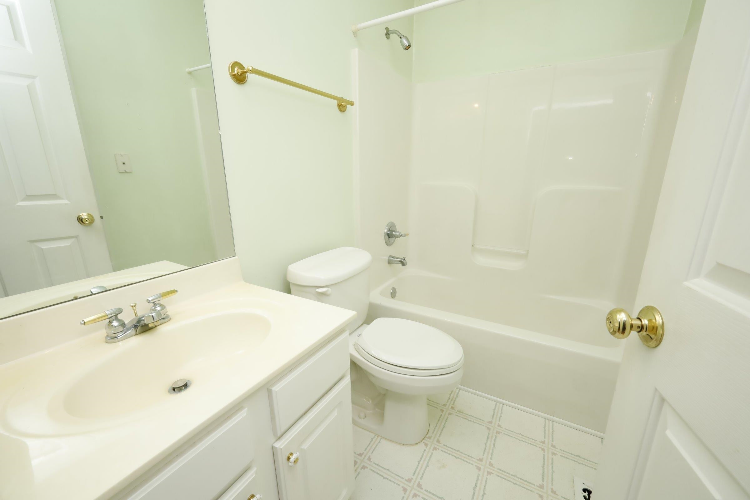 1012 Transom Court Raleigh, NC 27603 - Photo 31 of 45 Photo 31