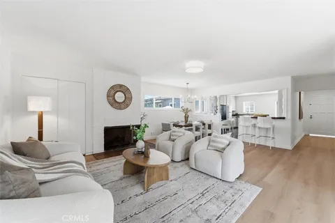 $865,000 | 17109 Harvard Boulevard, Gardena, CA 90247