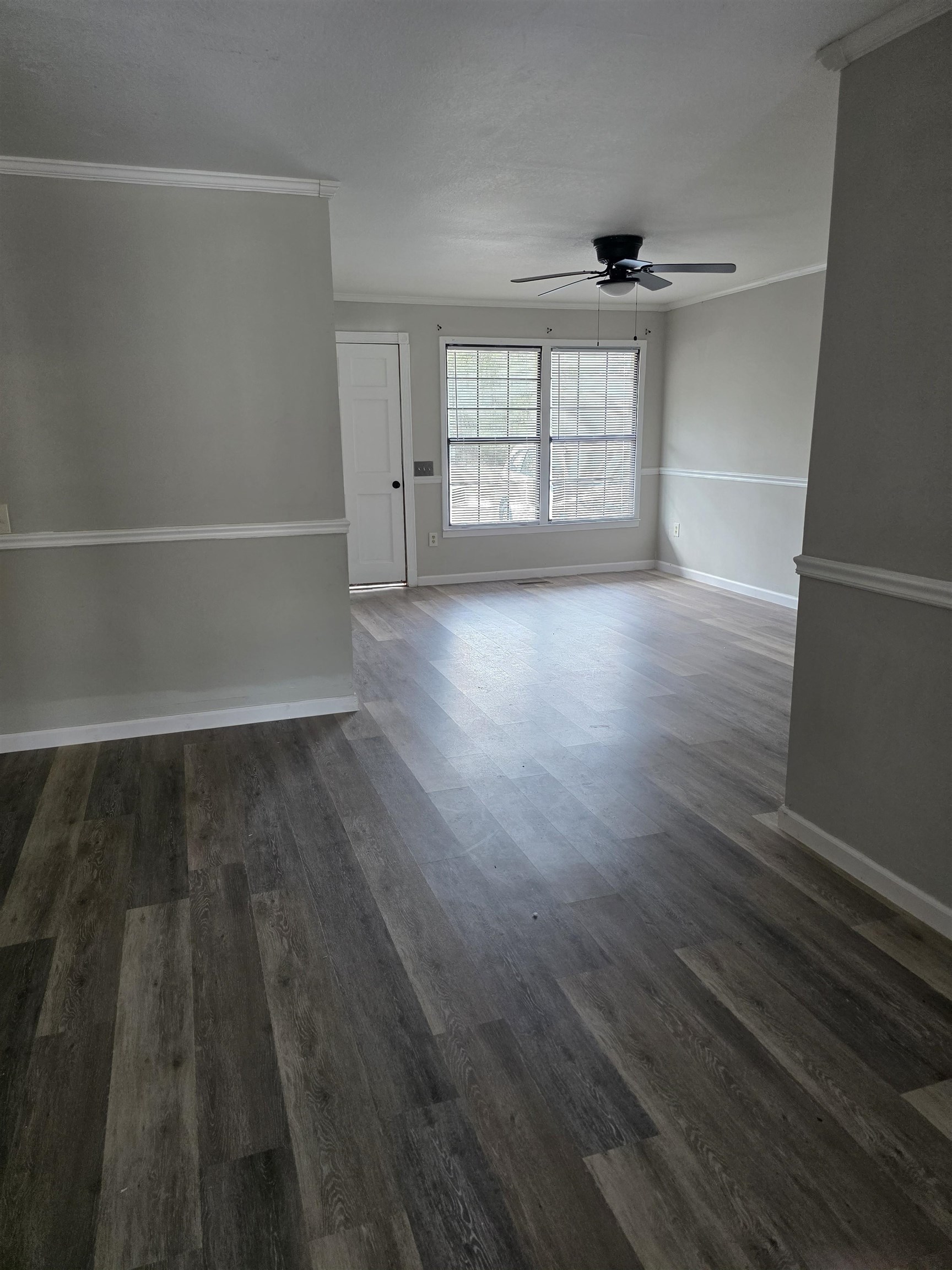 331 Robin Avenue Jasper, FL 32052 - Photo 11 of 16