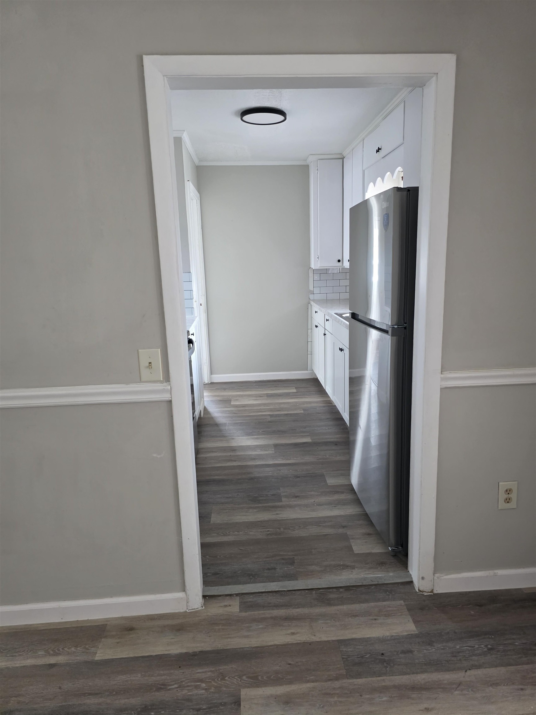 331 Robin Avenue Jasper, FL 32052 - Photo 12 of 16