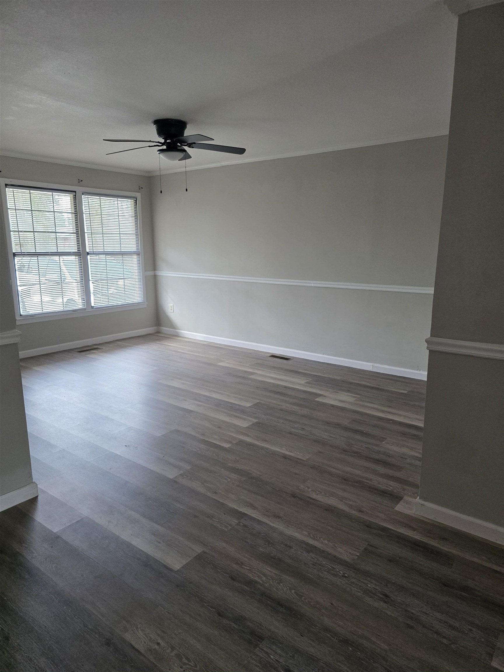 331 Robin Avenue Jasper, FL 32052 - Photo 13 of 16