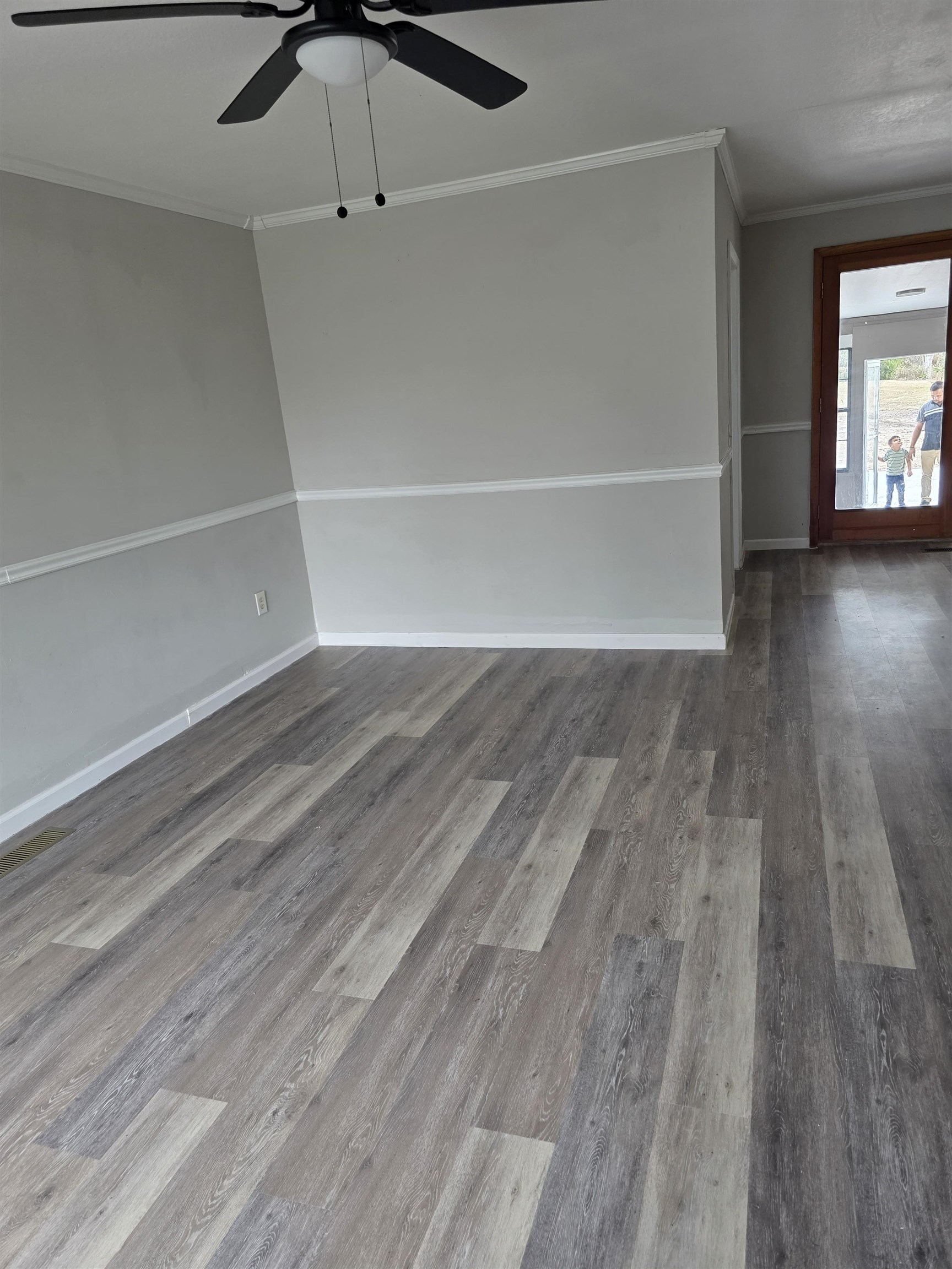 331 Robin Avenue Jasper, FL 32052 - Photo 14 of 16