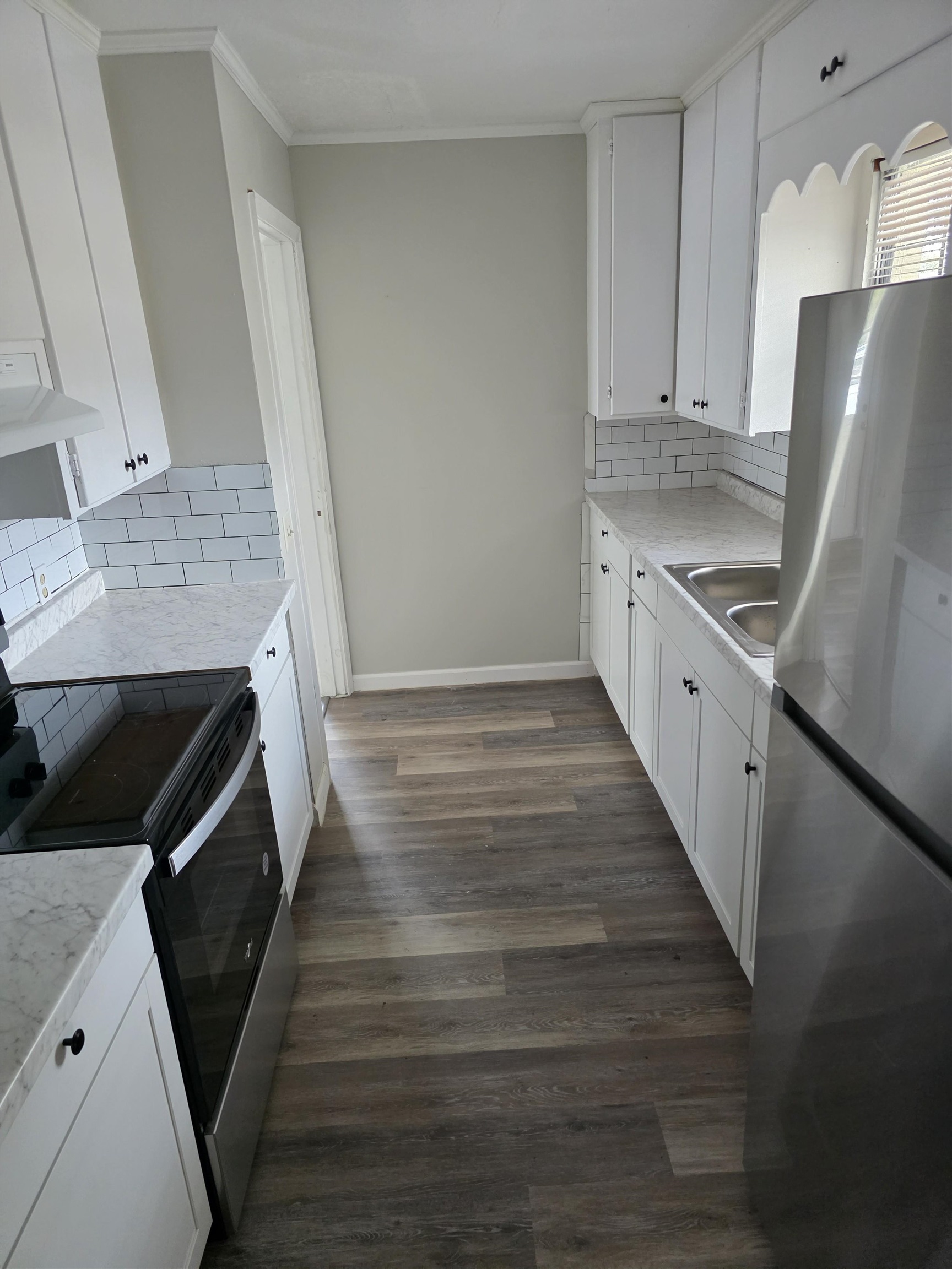 331 Robin Avenue Jasper, FL 32052 - Photo 15 of 16