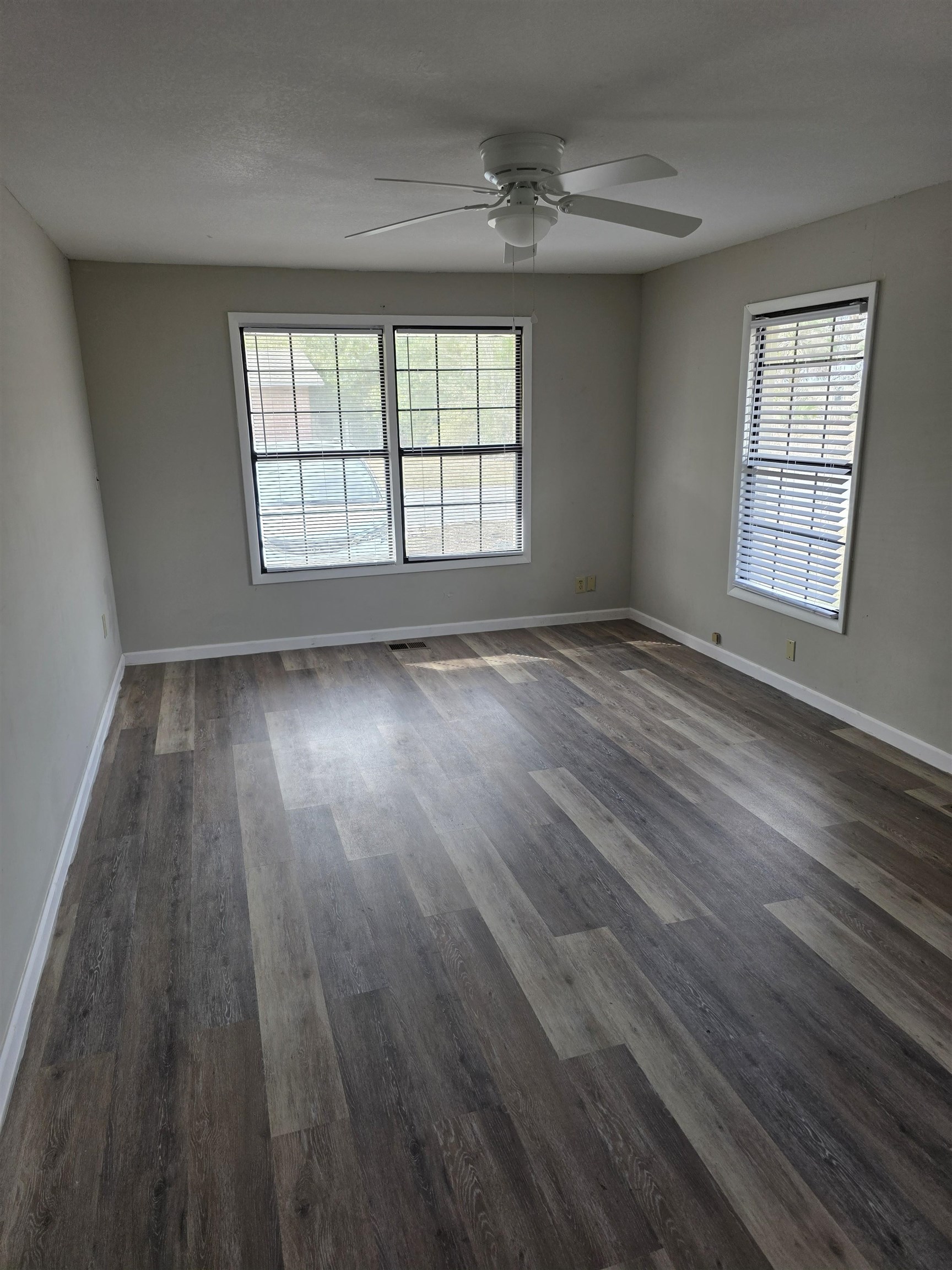 331 Robin Avenue Jasper, FL 32052 - Photo 16 of 16