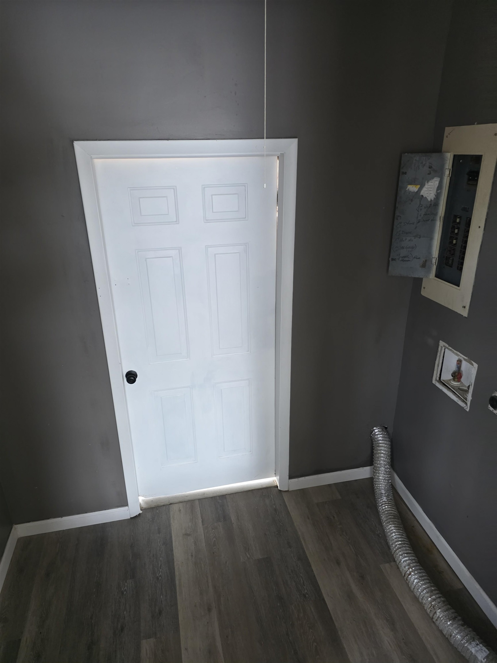 331 Robin Avenue Jasper, FL 32052 - Photo 2 of 16