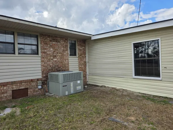 $1,600 | 331 Robin Avenue, Jasper, FL 32052