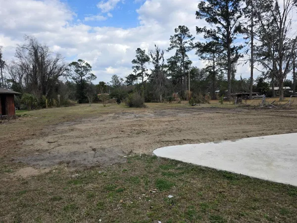 $1,600 | 331 Robin Avenue, Jasper, FL 32052