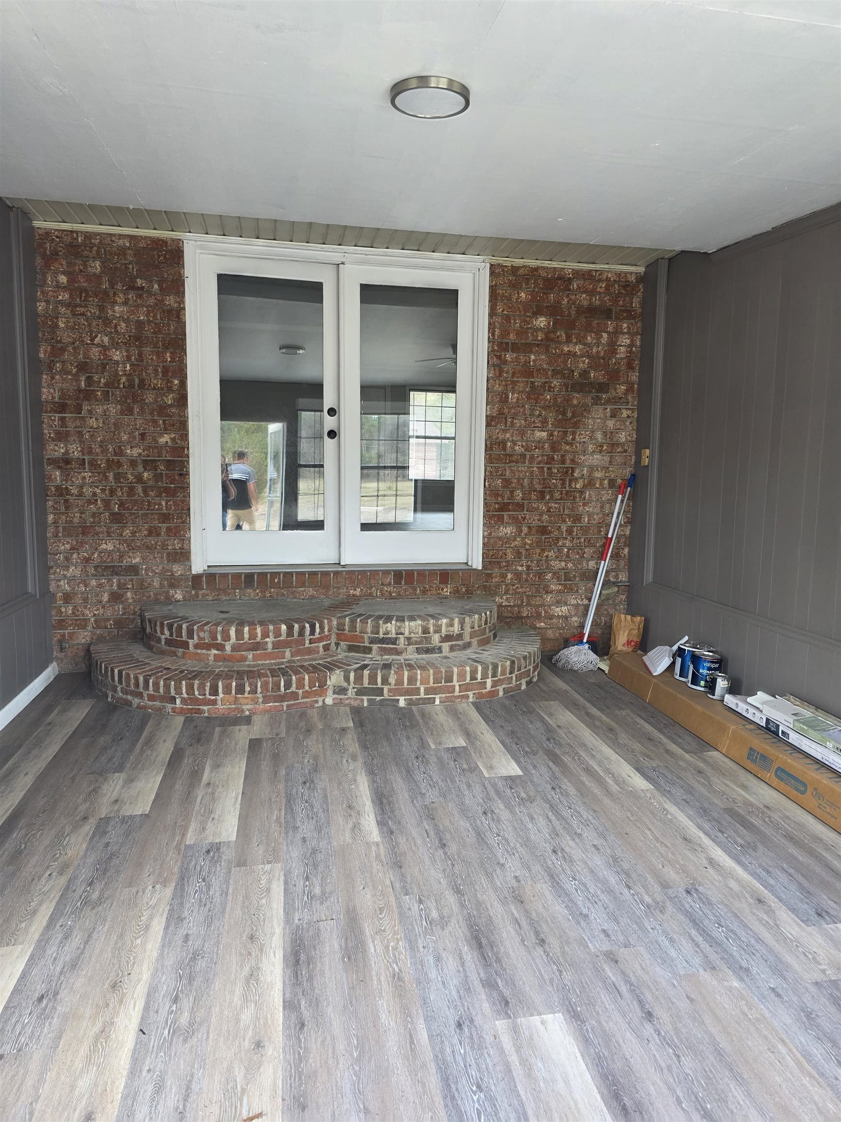 331 Robin Avenue Jasper, FL 32052 - Photo 7 of 16