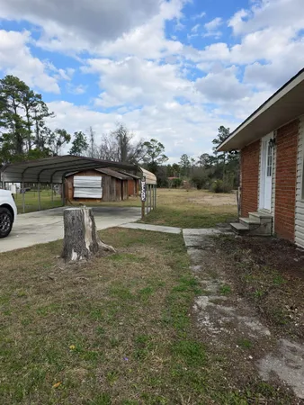 $1,600 | 331 Robin Avenue, Jasper, FL 32052