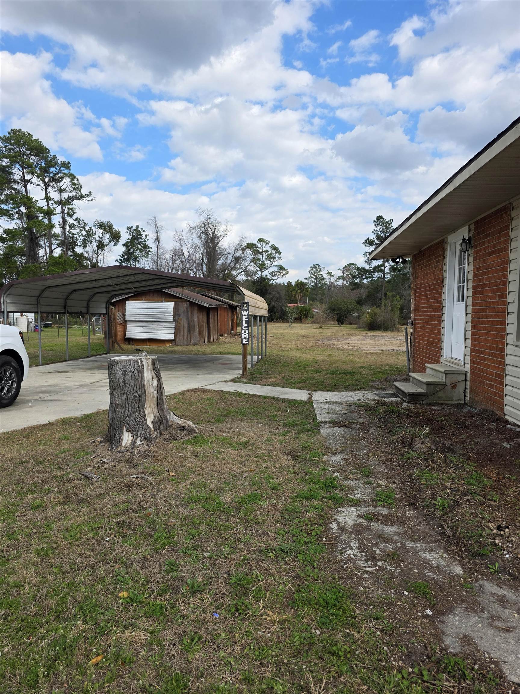 331 Robin Avenue Jasper, FL 32052 - Photo 8 of 16