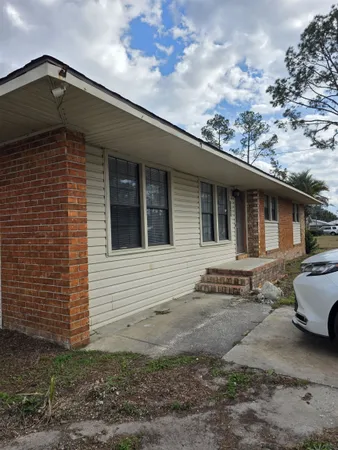 $1,600 | 331 Robin Avenue, Jasper, FL 32052