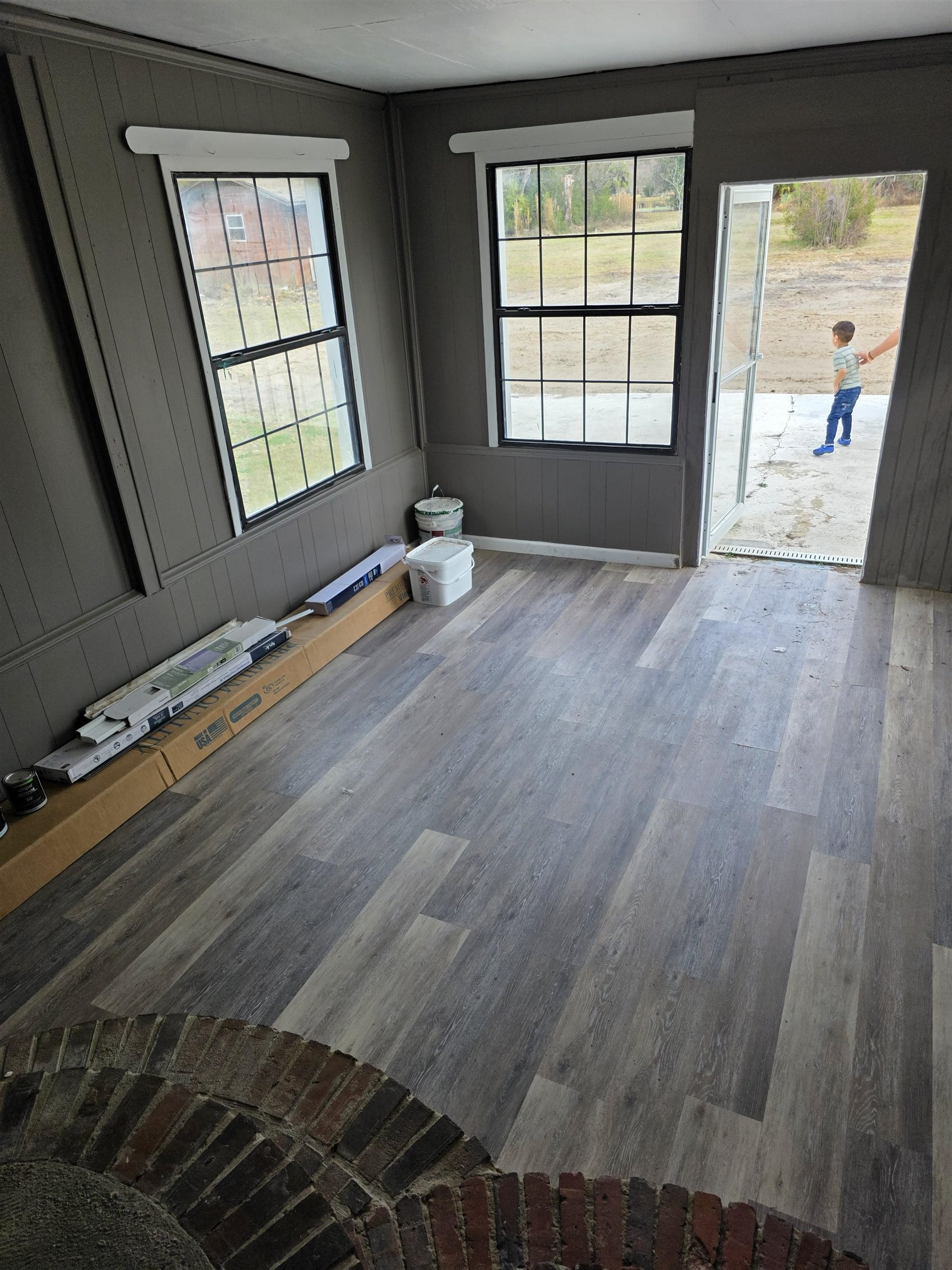 331 Robin Avenue Jasper, FL 32052 - Photo 10 of 16