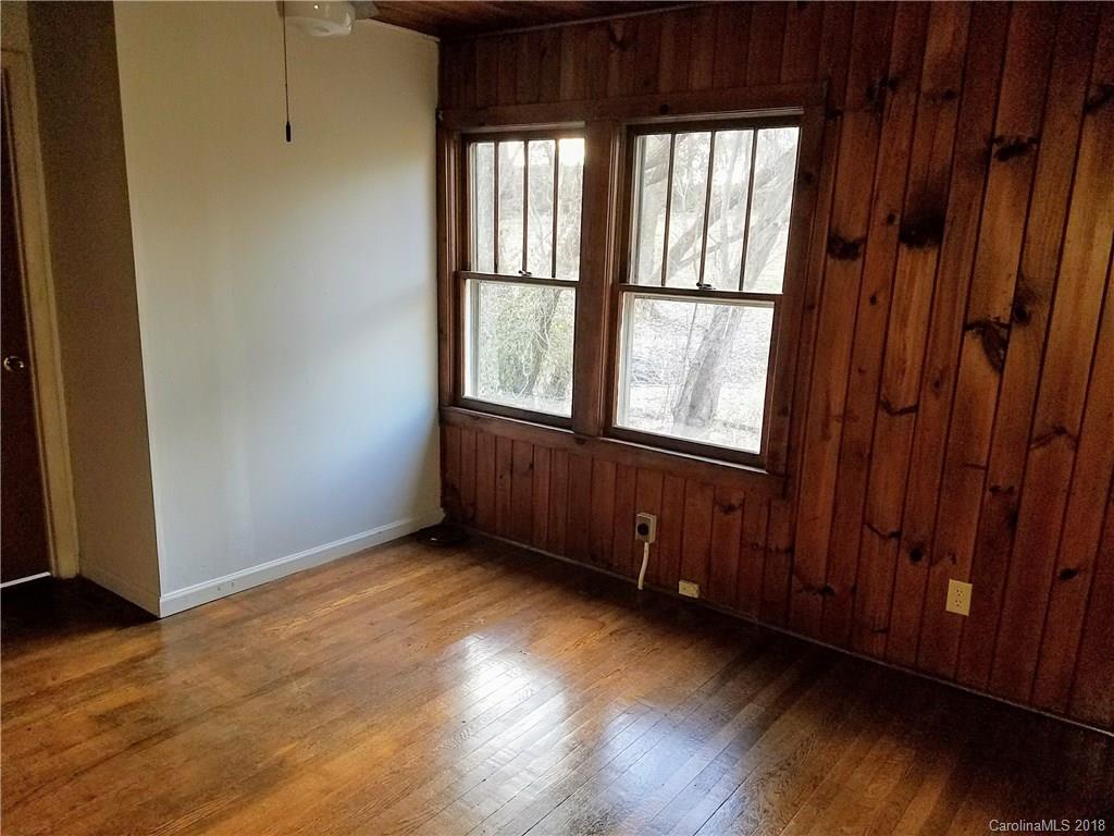 501 Fairview Road, Unit 3 Asheville, NC 28803 - Photo 2 of 11 Gallery Image 2