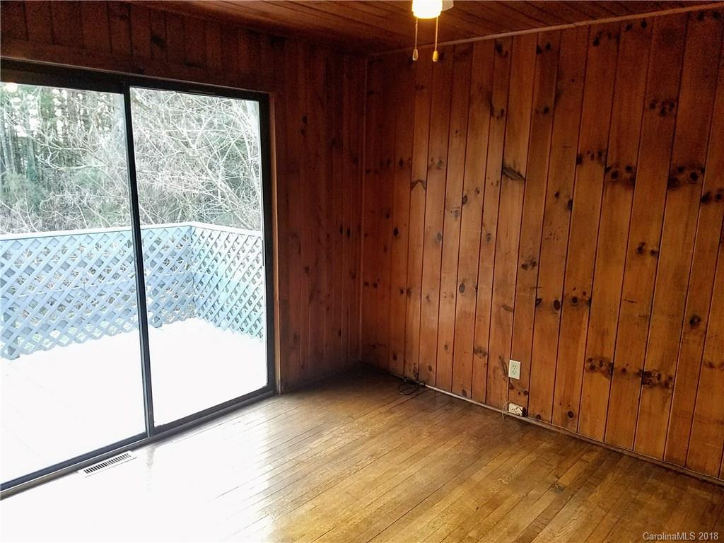 501 Fairview Road, Unit 3 Asheville, NC 28803 - Photo 11 of 11 Gallery Image 11