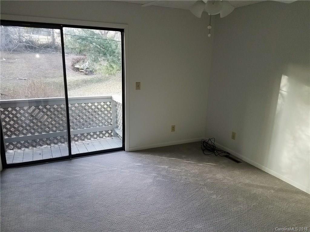 501 Fairview Road, Unit 3 Asheville, NC 28803 - Photo 3 of 11 Gallery Image 3