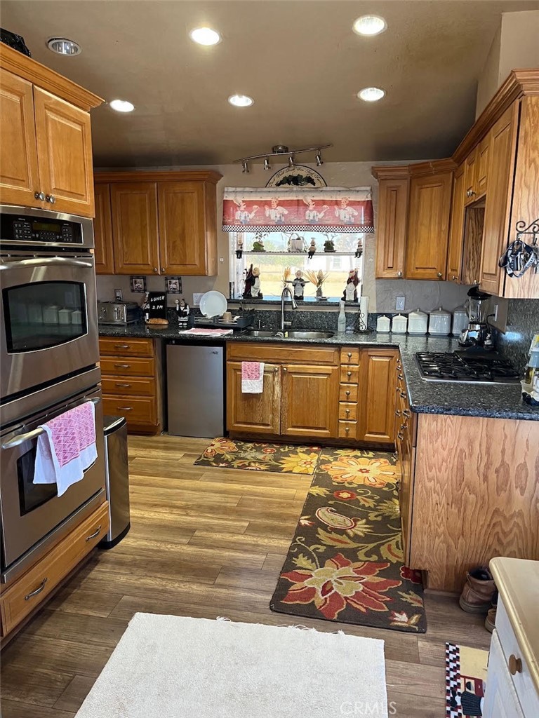 11618 Nevada Road Phelan, CA 92371 - Photo 5 of 20 Gallery Image 5