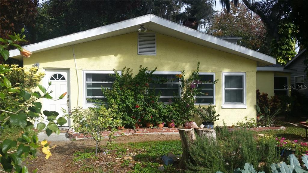 6521 Old Main Street New Port Richey, FL 34653 - Photo 1 of 1 Gallery Image 1