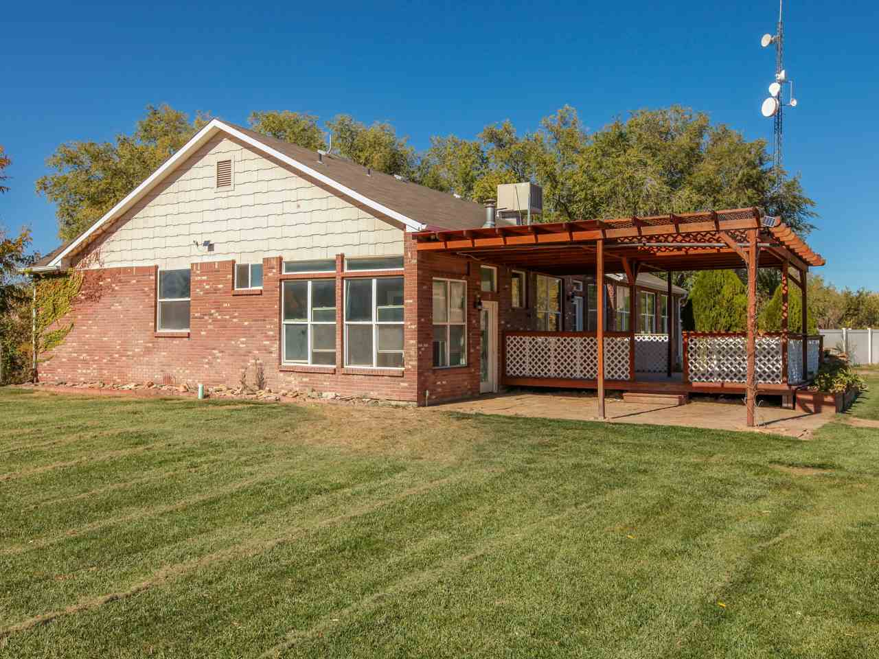 706-29 29 1/2 Road Grand Junction, CO 81504 - Photo 1 of 41 Gallery Image 1