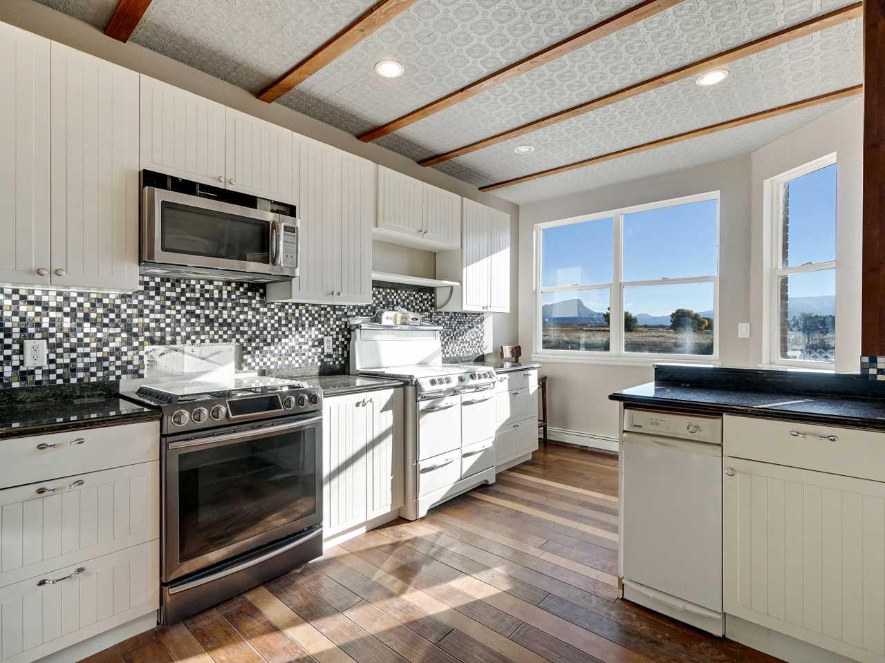 706-29 29 1/2 Road Grand Junction, CO 81504 - Photo 11 of 41 Gallery Image 11