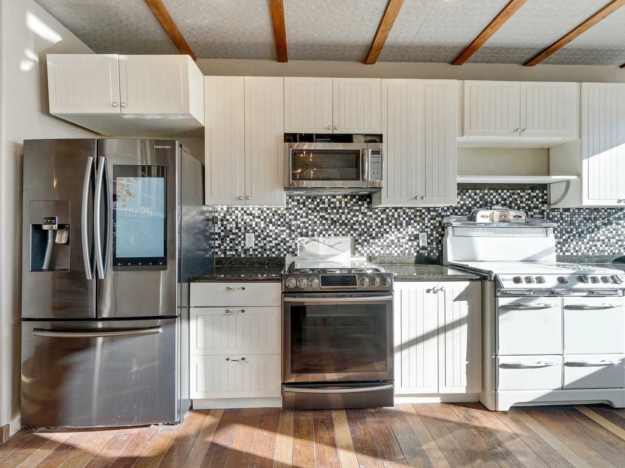 706-29 29 1/2 Road Grand Junction, CO 81504 - Photo 12 of 41 Gallery Image 12