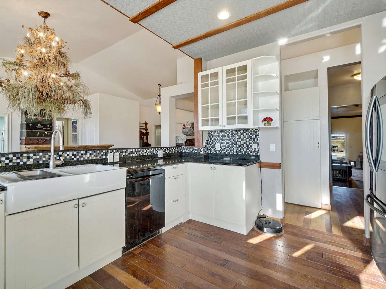 706-29 29 1/2 Road Grand Junction, CO 81504 - Photo 13 of 41 Gallery Image 13