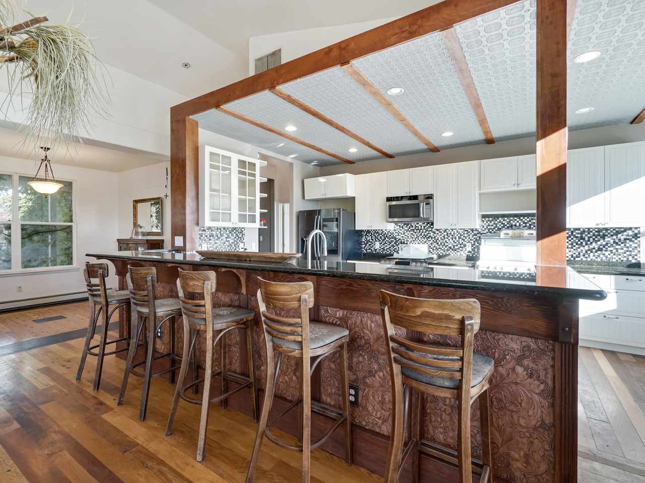 706-29 29 1/2 Road Grand Junction, CO 81504 - Photo 15 of 41 Gallery Image 15