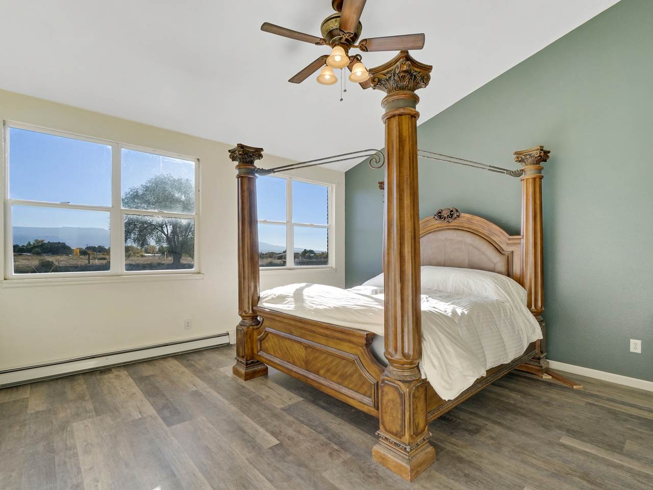 706-29 29 1/2 Road Grand Junction, CO 81504 - Photo 17 of 41 Gallery Image 17