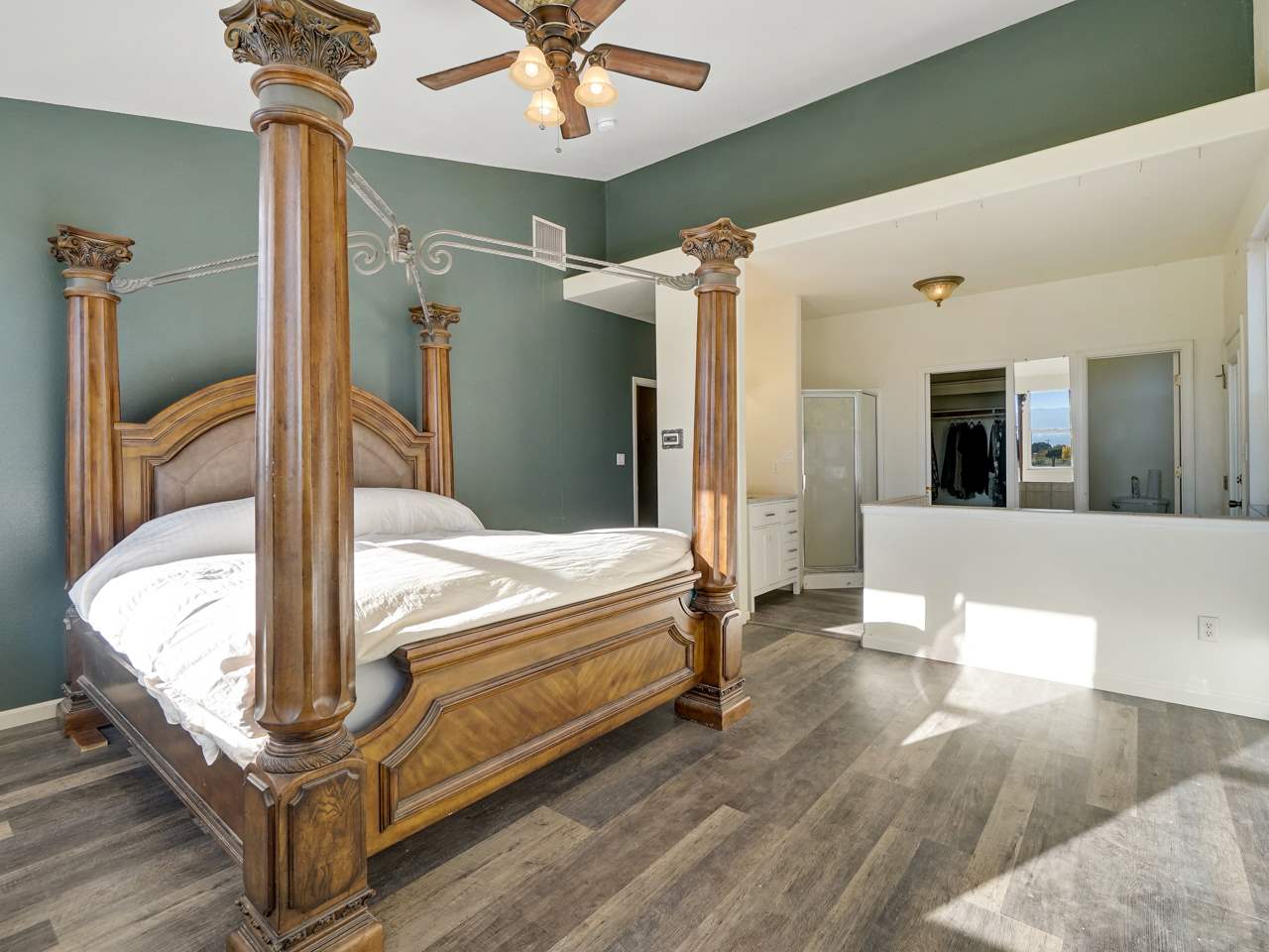 706-29 29 1/2 Road Grand Junction, CO 81504 - Photo 18 of 41 Gallery Image 18