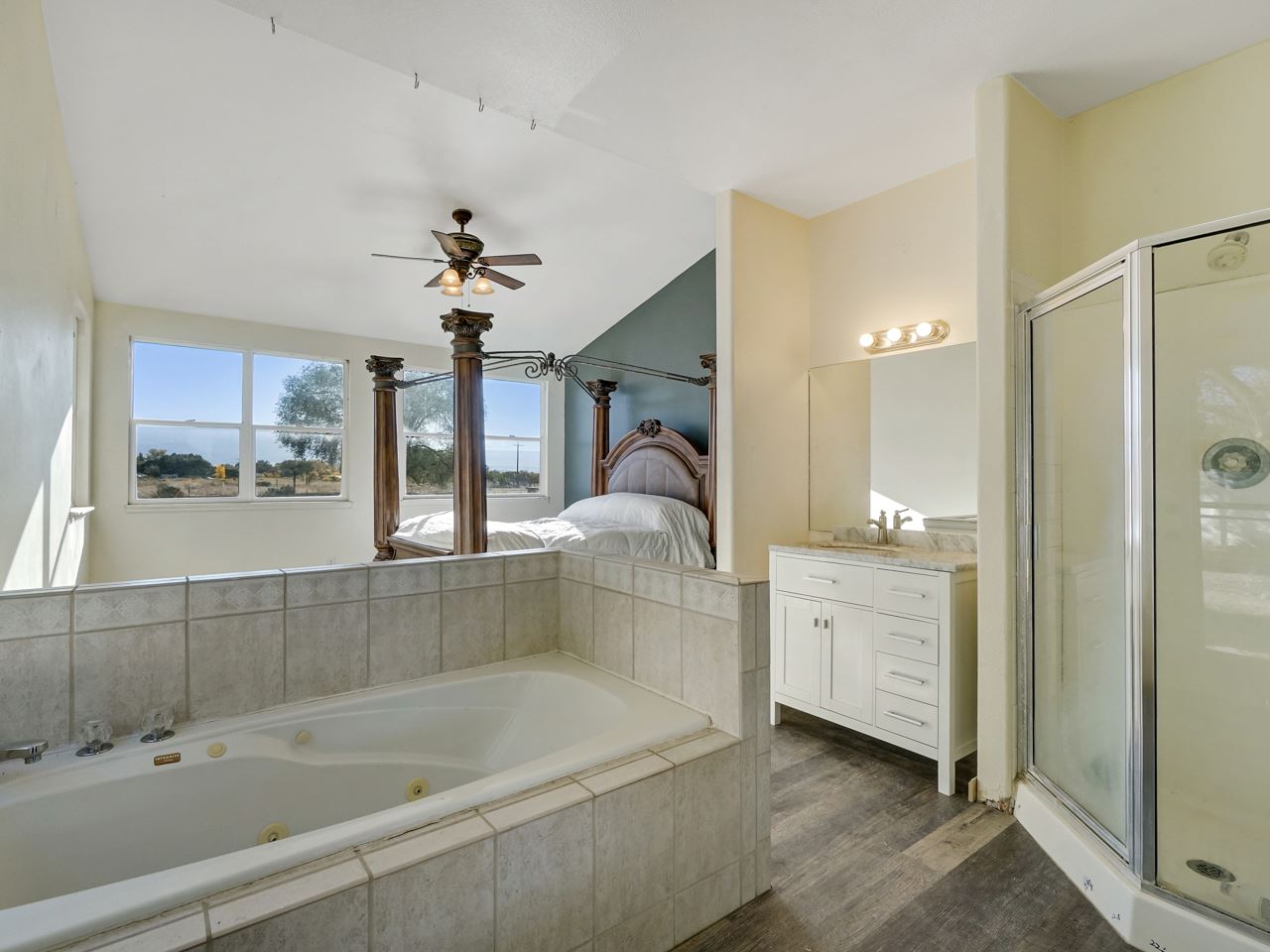 706-29 29 1/2 Road Grand Junction, CO 81504 - Photo 19 of 41 Gallery Image 19