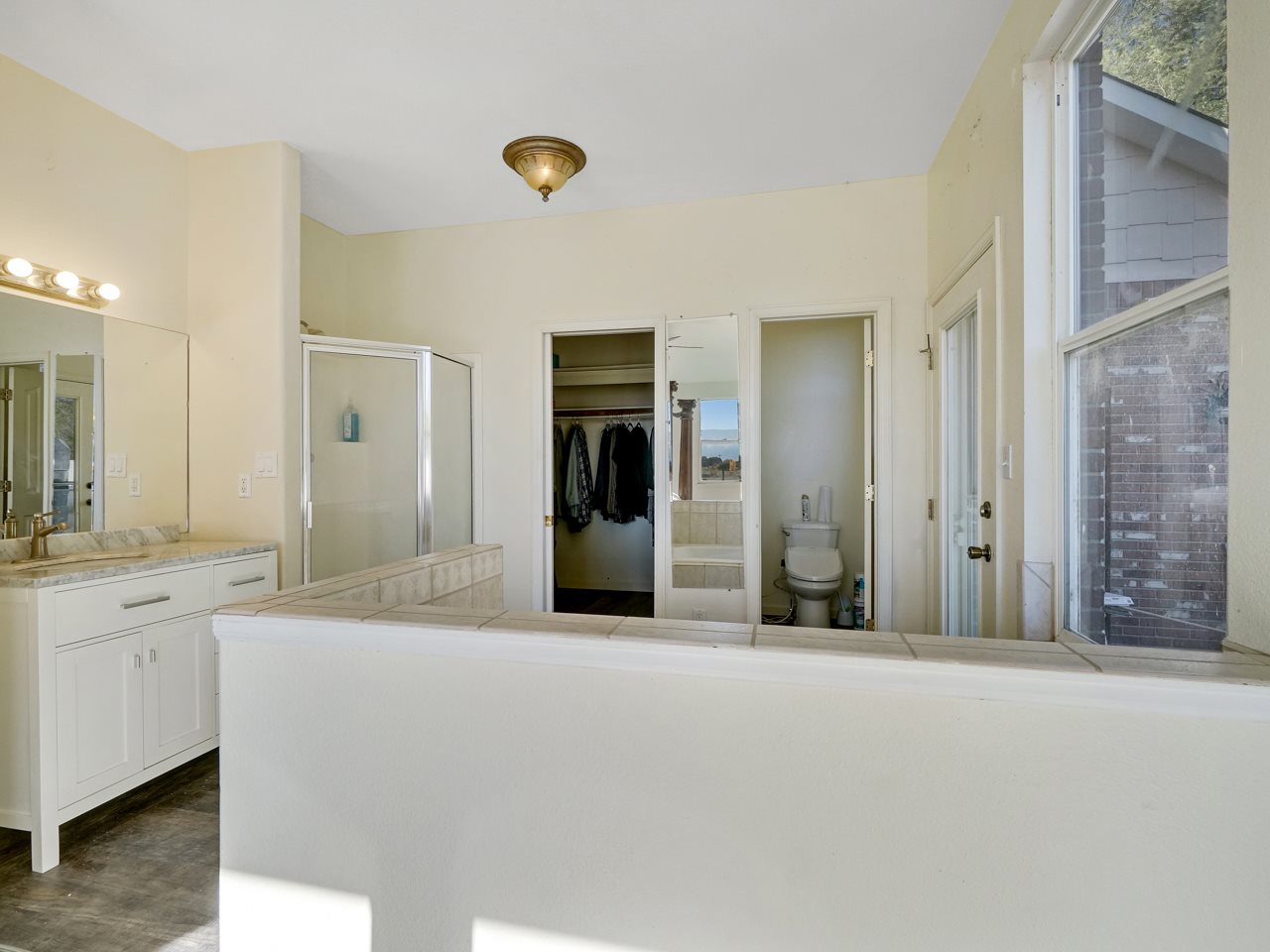 706-29 29 1/2 Road Grand Junction, CO 81504 - Photo 20 of 41 Gallery Image 20
