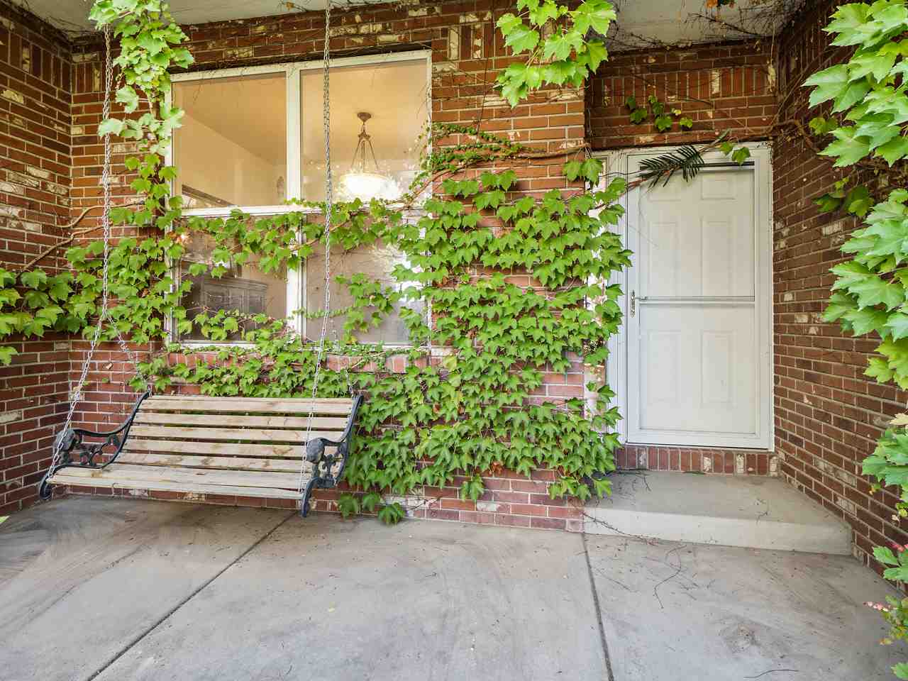 706-29 29 1/2 Road Grand Junction, CO 81504 - Photo 2 of 41 Gallery Image 2