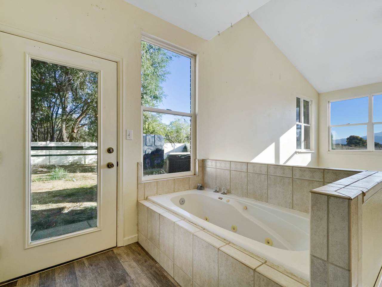 706-29 29 1/2 Road Grand Junction, CO 81504 - Photo 21 of 41 Gallery Image 21
