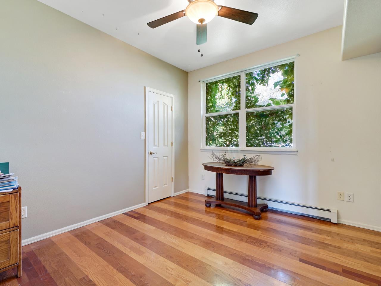 706-29 29 1/2 Road Grand Junction, CO 81504 - Photo 22 of 41 Gallery Image 22