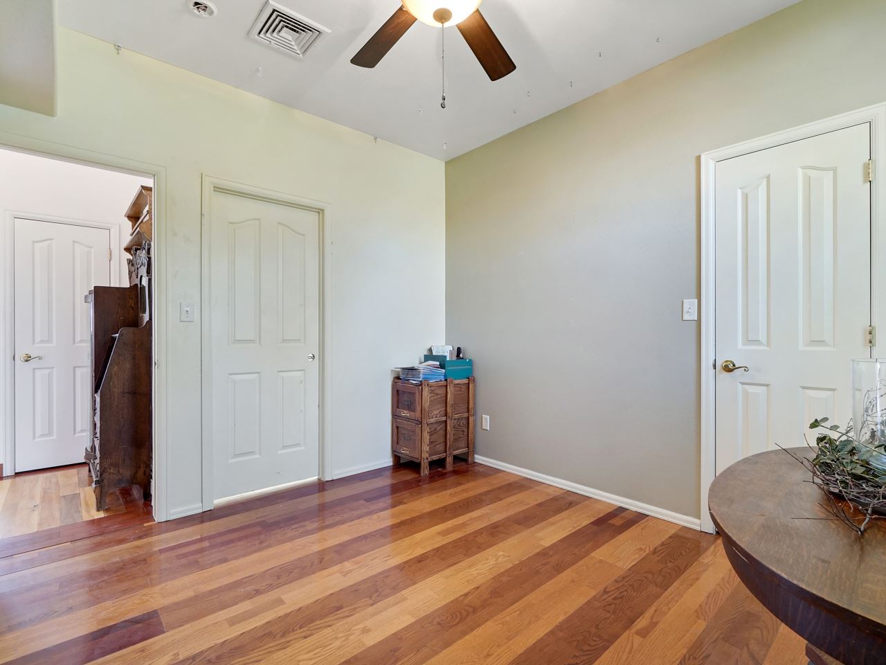 706-29 29 1/2 Road Grand Junction, CO 81504 - Photo 23 of 41 Gallery Image 23