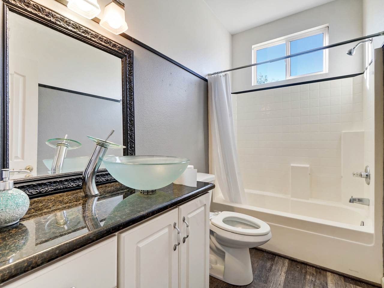 706-29 29 1/2 Road Grand Junction, CO 81504 - Photo 24 of 41 Gallery Image 24