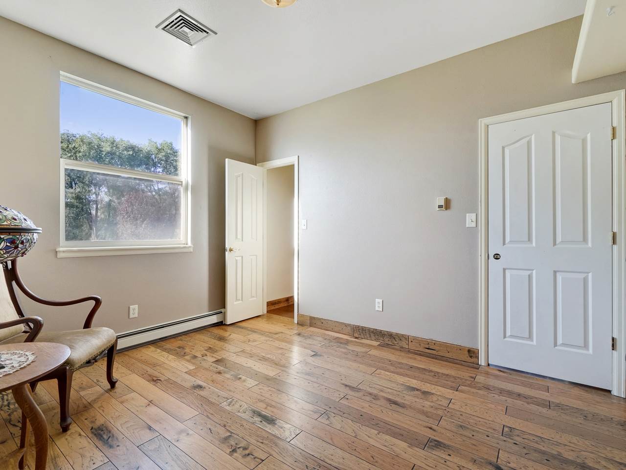706-29 29 1/2 Road Grand Junction, CO 81504 - Photo 25 of 41 Gallery Image 25