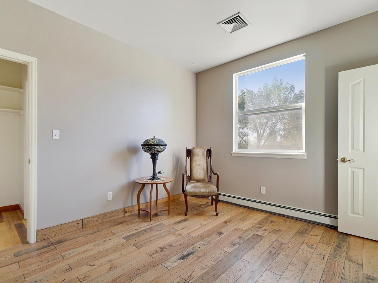 706-29 29 1/2 Road Grand Junction, CO 81504 - Photo 26 of 41 Gallery Image 26