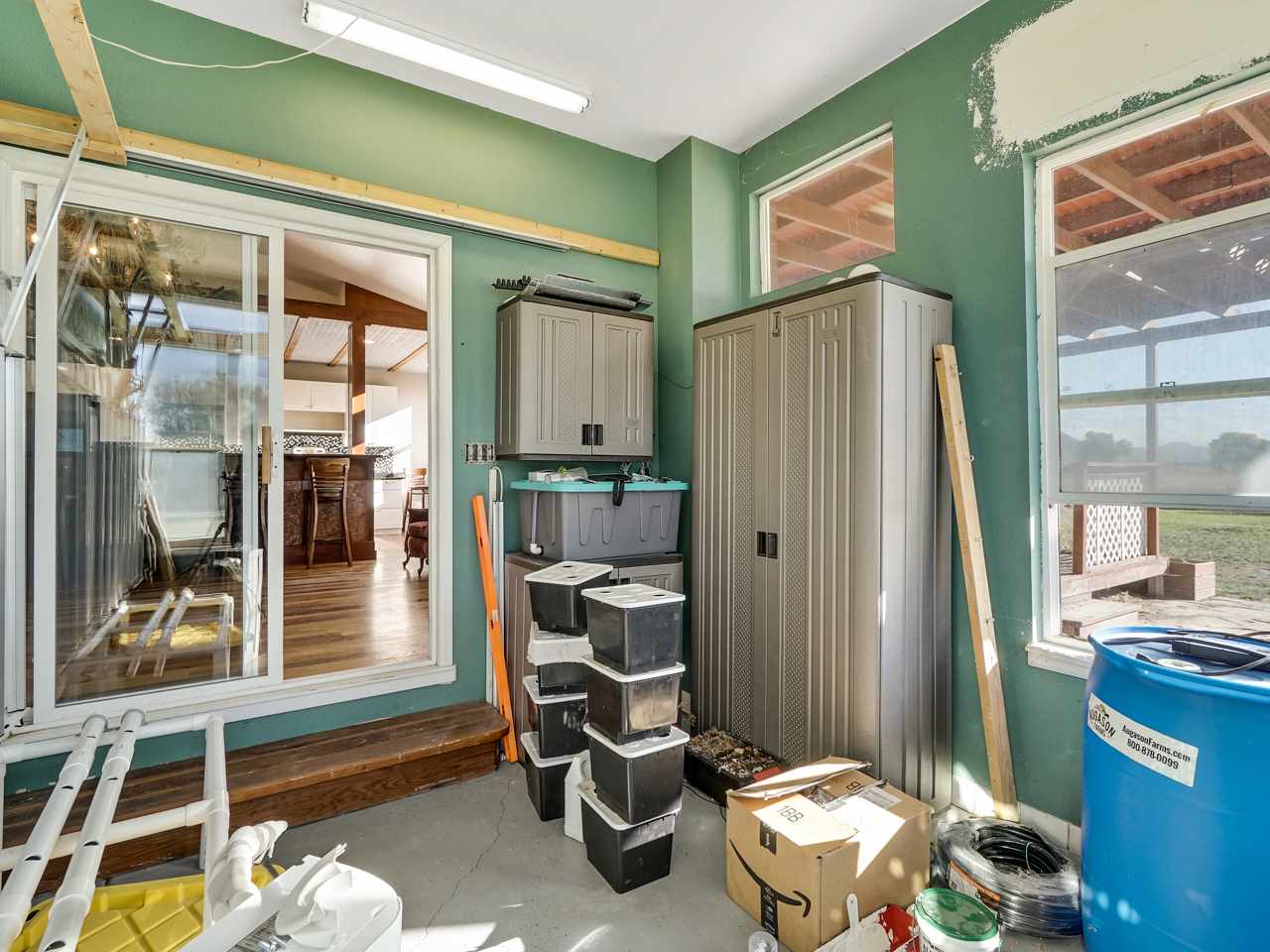 706-29 29 1/2 Road Grand Junction, CO 81504 - Photo 27 of 41 Gallery Image 27
